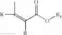 Fig. 05 - Process for manufacturing a composite sorbent material for chromatographical separation of biopolymers