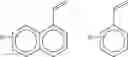 Fig. 08 - Process for manufacturing a composite sorbent material for chromatographical separation of biopolymers