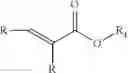 Fig. 10 - Process for manufacturing a composite sorbent material for chromatographical separation of biopolymers