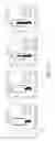 Fig. 04 - Coupling endonucleases with end-processing enzymes drives high efficiency gene disruption