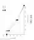 Fig. 28 - Coupling endonucleases with end-processing enzymes drives high efficiency gene disruption