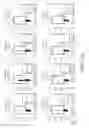 Fig. 30 - Coupling endonucleases with end-processing enzymes drives high efficiency gene disruption