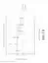 Fig. 40 - Coupling endonucleases with end-processing enzymes drives high efficiency gene disruption