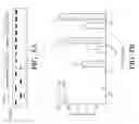 Fig. 10 - Coupling endonucleases with end-processing enzymes drives high efficiency gene disruption