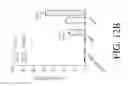 Fig. 22 - Coupling endonucleases with end-processing enzymes drives high efficiency gene disruption