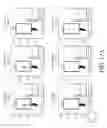Fig. 31 - Coupling endonucleases with end-processing enzymes drives high efficiency gene disruption