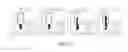 Fig. 04 - Coupling endonucleases with end-processing enzymes drives high efficiency gene disruption
