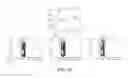 Fig. 09 - Coupling endonucleases with end-processing enzymes drives high efficiency gene disruption
