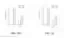 Fig. 20 - Coupling endonucleases with end-processing enzymes drives high efficiency gene disruption