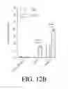Fig. 22 - Coupling endonucleases with end-processing enzymes drives high efficiency gene disruption