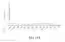 Fig. 35 - Coupling endonucleases with end-processing enzymes drives high efficiency gene disruption