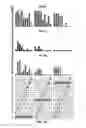 Fig. 06 - Using truncated guide RNAs (tru-gRNAs) to increase specificity for RNA-guided genome editing