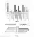Fig. 08 - Using truncated guide RNAs (tru-gRNAs) to increase specificity for RNA-guided genome editing