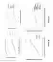 Fig. 13 - Using truncated guide RNAs (tru-gRNAs) to increase specificity for RNA-guided genome editing