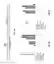Fig. 14 - Using truncated guide RNAs (tru-gRNAs) to increase specificity for RNA-guided genome editing