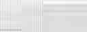 Fig. 192 - Using truncated guide RNAs (tru-gRNAs) to increase specificity for RNA-guided genome editing