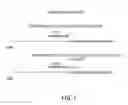 Fig. 02 - 5' TARGETING OLIGONUCLEOTIDES FOR MODULATING RNA