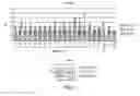 Fig. 09 - 5' TARGETING OLIGONUCLEOTIDES FOR MODULATING RNA