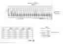 Fig. 33 - 5' TARGETING OLIGONUCLEOTIDES FOR MODULATING RNA