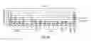 Fig. 40 - 5' TARGETING OLIGONUCLEOTIDES FOR MODULATING RNA