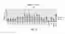 Fig. 41 - 5' TARGETING OLIGONUCLEOTIDES FOR MODULATING RNA