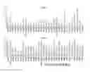 Fig. 65 - 5' TARGETING OLIGONUCLEOTIDES FOR MODULATING RNA