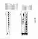 Fig. 77 - 5' TARGETING OLIGONUCLEOTIDES FOR MODULATING RNA