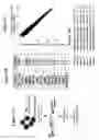Fig. 04 - Modulation of BCL11A for treatment of hemoglobinopathies