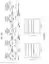 Fig. 83 - Synthetic gene clusters