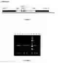 Fig. 02 - Compositions and methods for expressing genes in algae