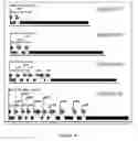 Fig. 09 - Compositions and methods for expressing genes in algae