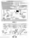 Fig. 02 - ENGINEERING OF HUMANIZED CAR T-CELL AND PLATELETS BY GENETIC COMPLEMENTATION