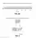 Fig. 03 - ENGINEERING OF HUMANIZED CAR T-CELL AND PLATELETS BY GENETIC COMPLEMENTATION