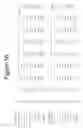 Fig. 22 - Compositions for linking DNA-binding domains and cleavage domains