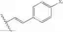 Fig. 06 - Chemical engineering processes and apparatus for the synthesis of compounds