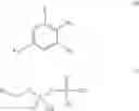 Fig. 07 - Chemical engineering processes and apparatus for the synthesis of compounds