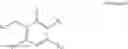 Fig. 08 - Chemical engineering processes and apparatus for the synthesis of compounds