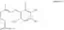 Fig. 09 - Chemical engineering processes and apparatus for the synthesis of compounds