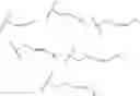 Fig. 16 - Chemical engineering processes and apparatus for the synthesis of compounds