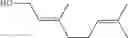 Fig. 19 - Chemical engineering processes and apparatus for the synthesis of compounds