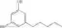 Fig. 20 - Chemical engineering processes and apparatus for the synthesis of compounds
