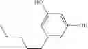 Fig. 22 - Chemical engineering processes and apparatus for the synthesis of compounds