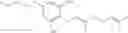 Fig. 23 - Chemical engineering processes and apparatus for the synthesis of compounds