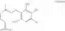Fig. 26 - Chemical engineering processes and apparatus for the synthesis of compounds