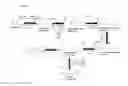 Fig. 02 - PROCESS FOR PRODUCING GLUTARATE AND GLUTARIC ACID METHYL ESTER