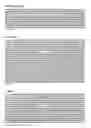 Fig. 12 - Engineered CO2-fixing chemotrophic microorganisms producing carbon-based products and methods of using the same