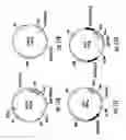 Fig. 27 - Engineered CO2-fixing chemotrophic microorganisms producing carbon-based products and methods of using the same