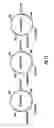 Fig. 32 - Engineered CO2-fixing chemotrophic microorganisms producing carbon-based products and methods of using the same