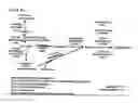Fig. 56 - Engineered CO2-fixing chemotrophic microorganisms producing carbon-based products and methods of using the same