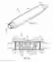 Fig. 07 - Processes for increasing bioalcohol yield from biomass